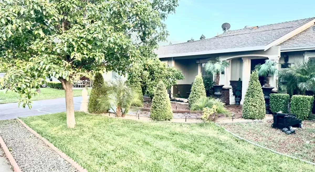 Elverta, CA 95626,2629 Zuider Zee CIR