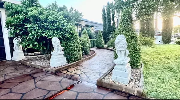 Elverta, CA 95626,2629 Zuider Zee CIR