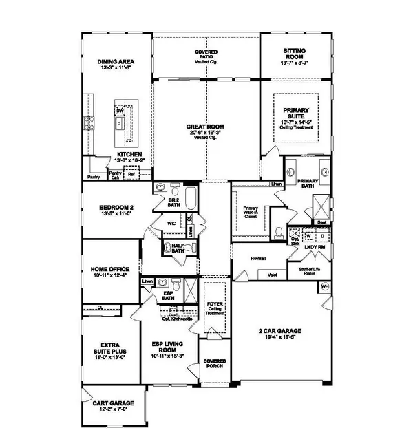 Rancho Cordova, CA 95742,12335 Collard Crow WAY