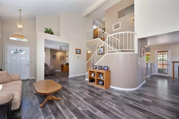 Loomis, CA 95650,6470 Arcadia AVE