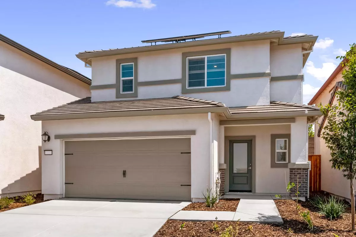 Lincoln, CA 95648,2984 Bowery LN
