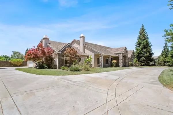 Atwater, CA 95301,1071 Prince William CT