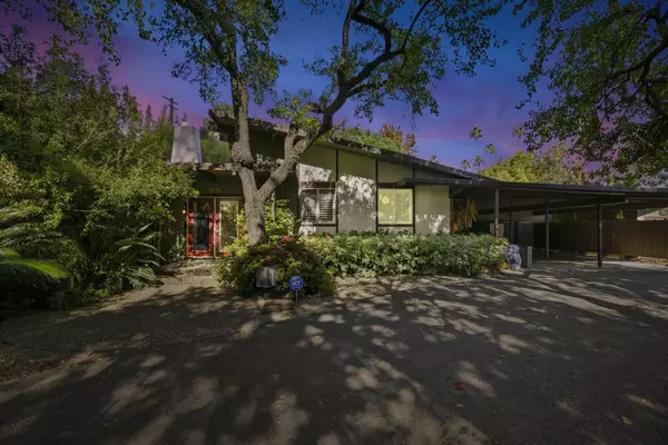 995 Piedmont DR, Sacramento, CA 95822
