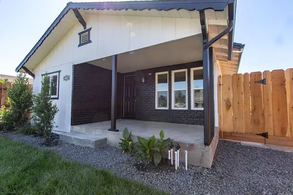 Denair, CA 95316,3749 San Joaquin AVE