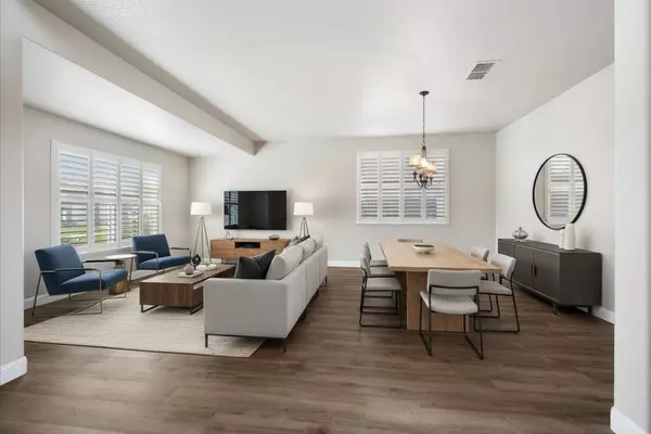 Elk Grove, CA 95624,8569 Alissa WAY