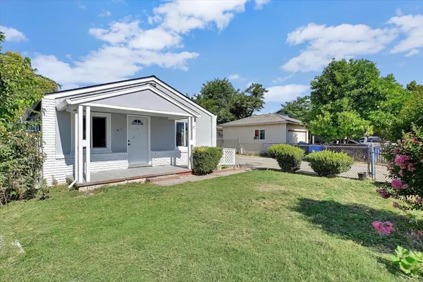 Sacramento, CA 95838,3605 Branch ST
