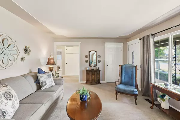 Merced, CA 95341,1110 V ST