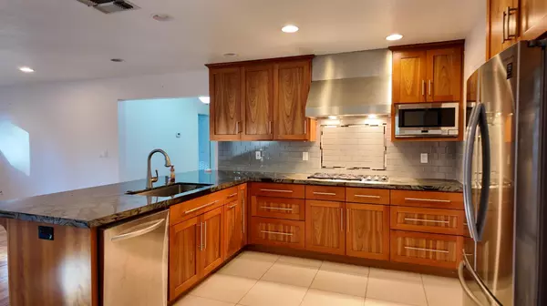 Cameron Park, CA 95682,3018 Camerosa CIR