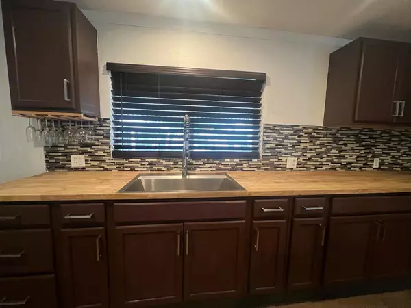 Modesto, CA 95350,2621 Prescott RD #79