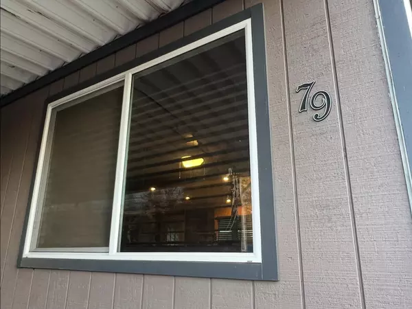 Modesto, CA 95350,2621 Prescott RD #79