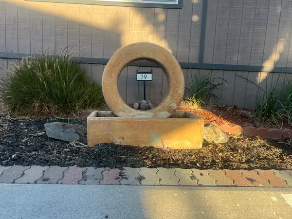 Modesto, CA 95350,2621 Prescott RD #79