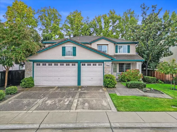 Stockton, CA 95219,6541 Brook Hollow CIR