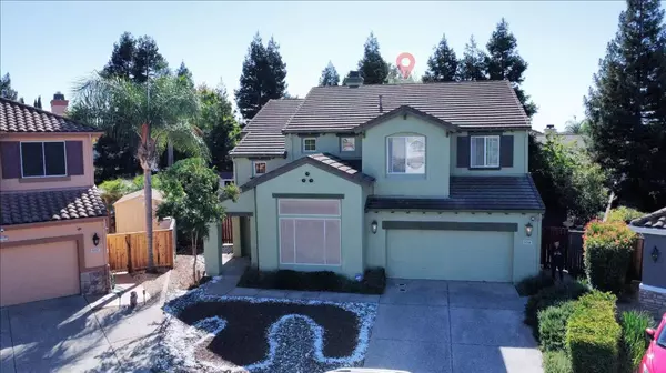 Elk Grove, CA 95757,5716 Alder Bridge CT