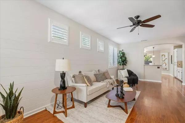 Rocklin, CA 95765,5248 Bay ST