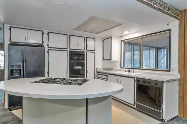 Placerville, CA 95667,3550 China Garden #38