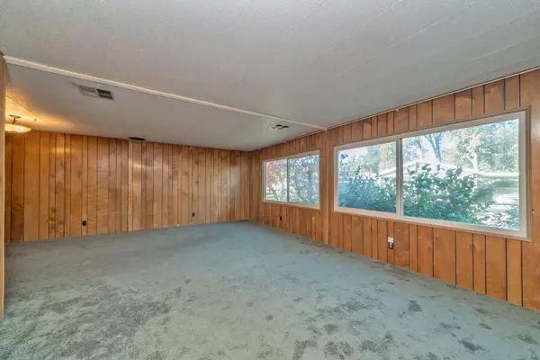 Placerville, CA 95667,3550 China Garden #38