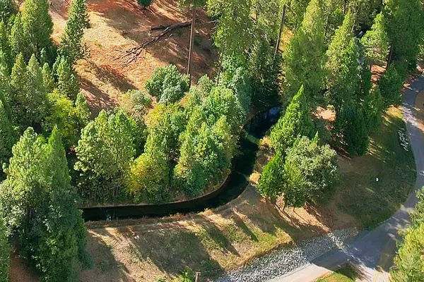 Nevada City, CA 95959,11021 Pittsburg Mine RD