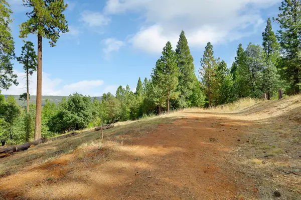 Nevada City, CA 95959,11021 Pittsburg Mine RD