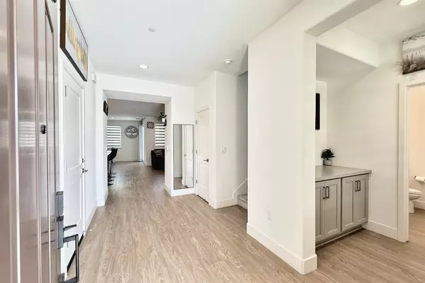 Lodi, CA 95240,153 Labrusca DR