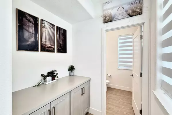 Lodi, CA 95240,153 Labrusca DR