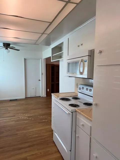 Lodi, CA 95240,805 S Crescent AVE