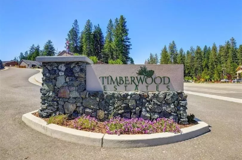 106 Jackrabbit RD, Grass Valley, CA 95945