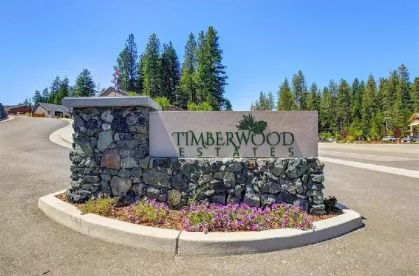 106 Jackrabbit RD, Grass Valley, CA 95945