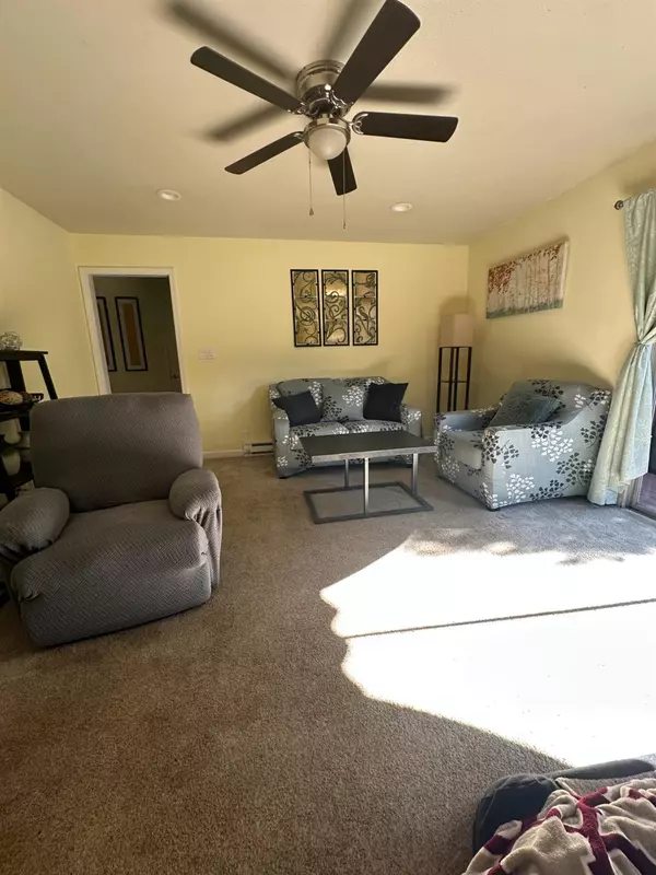 Pioneer, CA 95666,24701 Sunrise PL