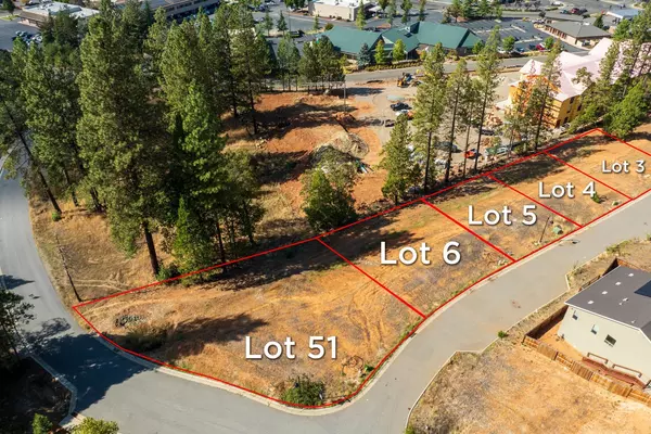 Grass Valley, CA 95945,118 Jackrabbit RD