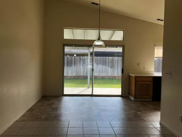 Delhi, CA 95315,9840 Douglas AVE