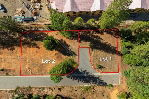 Grass Valley, CA 95945,126 Jackrabbit RD