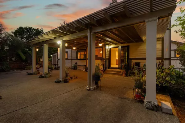 El Dorado Hills, CA 95762,377 Platt Circle