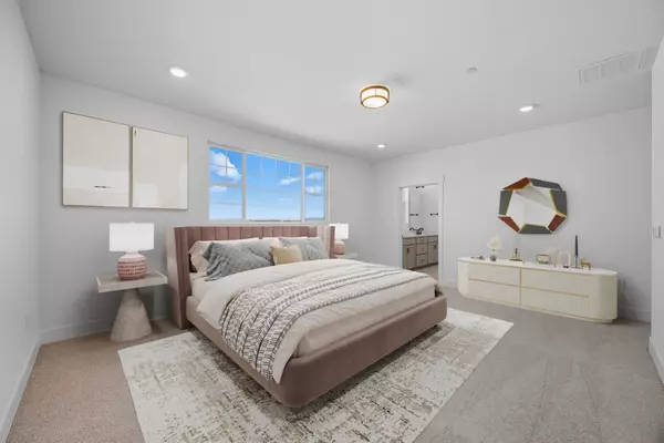 Lincoln, CA 95648,3208 Splendor DR