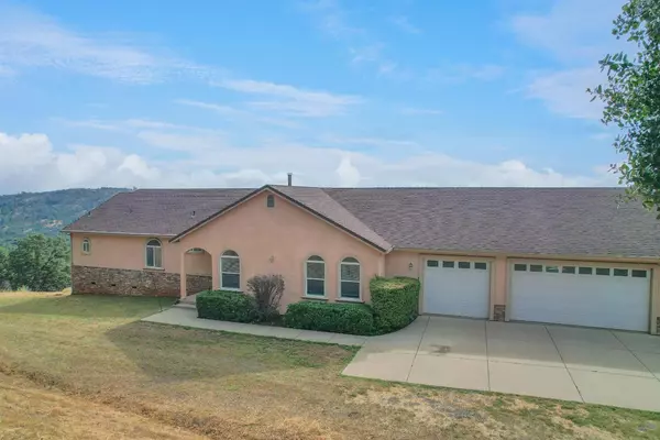 Browns Valley, CA 95918,13680 Jessica WAY