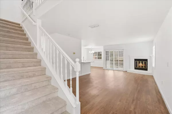 5640 Verner Oak CT #1, Sacramento, CA 95841
