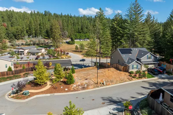 Grass Valley, CA 95945,111 Lone Jack PL