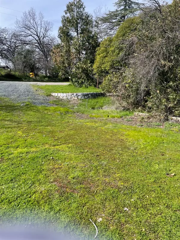 Sonora, CA 95370,19525 Rogers RD