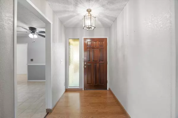 Rocklin, CA 95677,3510 Cheri CT