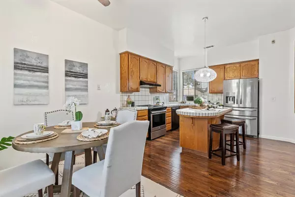 Manteca, CA 95337,1161 Champagne LN