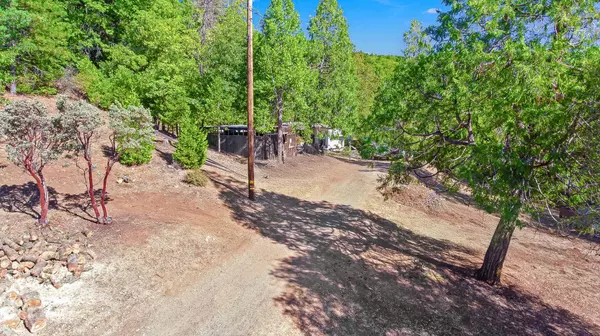 Camino, CA 95709,3515 Meyers RD