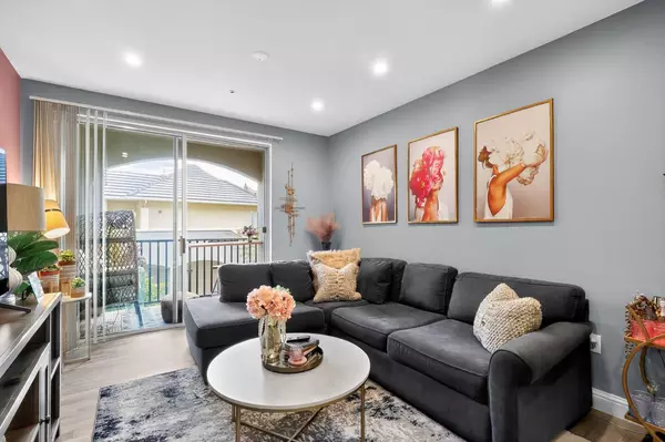 San Jose, CA 95110,1550 Technology DR #2036