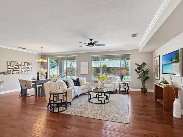 Lincoln, CA 95648,1256 Magnolia LN