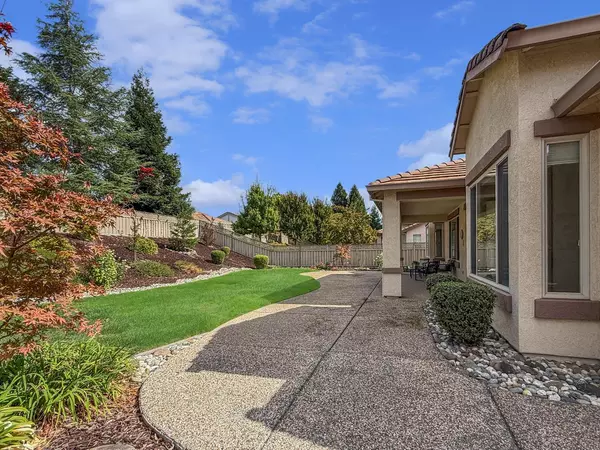 Lincoln, CA 95648,1256 Magnolia LN