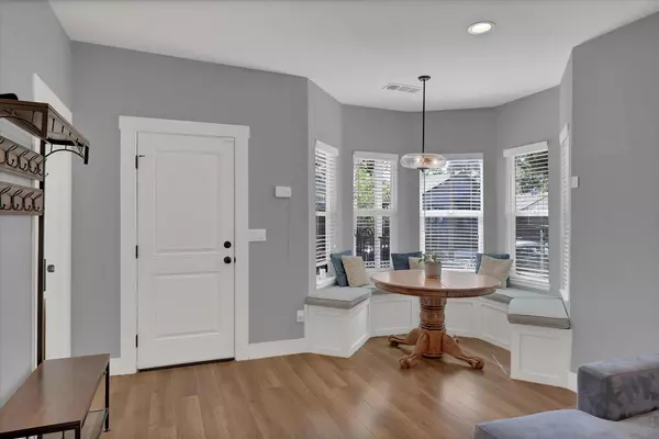 Sacramento, CA 95817,3210 San Jose WAY