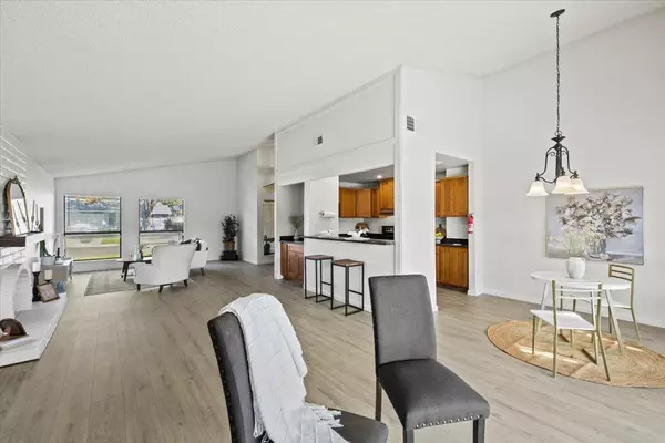 Citrus Heights, CA 95621,6798 Mannerly WAY