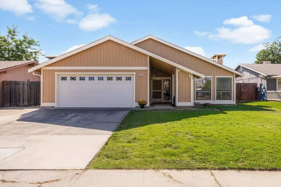 6798 Mannerly WAY, Citrus Heights, CA 95621