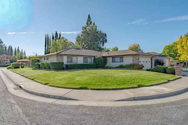 Roseville, CA 95661,1506 Mallard LN