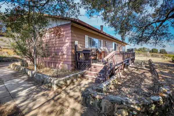Valley Springs, CA 95252,7080 Gwin ST