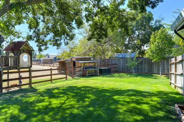 Elverta, CA 95626,2030 Meadow Mist CT