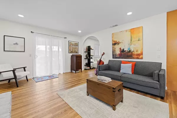 Roseville, CA 95661,1814 Vista Creek DR